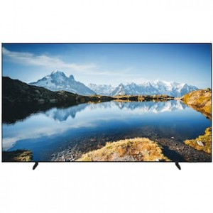 삼성전자 Crystal UHD KU98UD9000FXKR (스탠드)