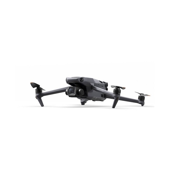 [DJI] DJI 매빅 3 클래식(Mavic 3 Classic) (DJI RC 포함)